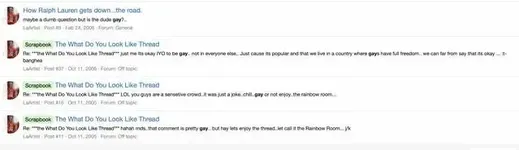 Gay3.webp