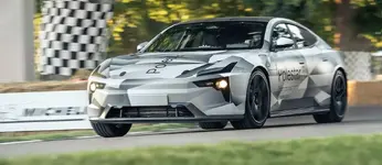 polestar_5_goodwood_festival_of_speed_17.webp