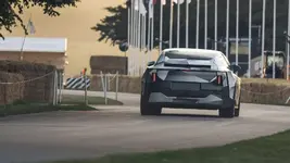 polestar_5_goodwood_festival_of_speed_10.webp
