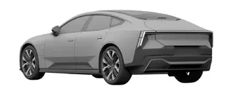 2024_Polestar_5_design_patent_7.webp
