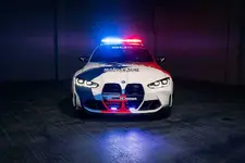 -of-motogp-bmw-m3-touring-motogp-safety-car-2250px.webp