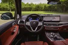 BMW-Alpina-XB7-Facelift-G07-LCI-Interieur-02.webp