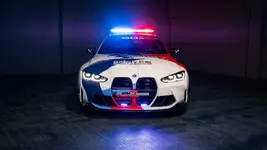 bmw-m3-touring-motogp-safety-car.webp