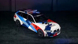 bmw-m3-touring-motogp-safety-car.webp