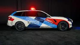 bmw-m3-touring-motogp-safety-car.webp