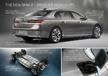 917-the-new-bmw-7-series-highlights-04-2022-2121px.webp