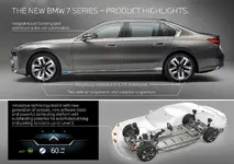 918-the-new-bmw-7-series-highlights-04-2022-2121px.webp