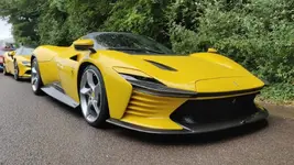 Ferrari Daytona SP3 FoS-2.webp