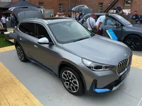 X1-U11-xLine-Frozen-Pure-Grey-Live-Goodwood-FoS-01.webp