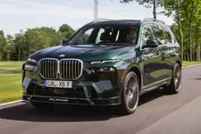 BMW-Alpina-XB7-Facelift-G07-LCI-Gruen-01-1024x685.webp