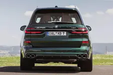 BMW-Alpina-XB7-Facelift-G07-LCI-Gruen-23-1024x684.webp