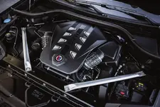 BMW-Alpina-XB7-Facelift-G07-LCI-V8-Motor-1024x683.webp