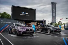 the-first-ever-bmw-m3-touring-at-the-2022-g-2249px.webp
