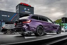 the-first-ever-bmw-m3-touring-at-the-2022-g-2250px.webp