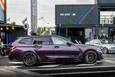 the-first-ever-bmw-m3-touring-at-the-2022-g-2250px.webp