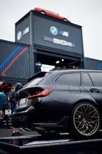 the-first-ever-bmw-m3-touring-at-the-2022-g-1000px.webp