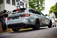 the-first-ever-bmw-m3-touring-at-the-2022-g-2248px.webp