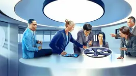 Rad neu erfinden_1920_x_1080 2.webp