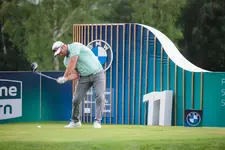 22-bmw-international-open-round-02-ryan-fox-2249px.webp