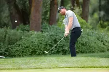 w-international-open-round-02-philipp-mejow-2250px.webp