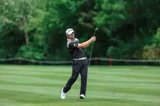 international-open-round-02-timo-vahlenkamp-2250px.webp