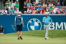 nternational-open-round-02-louis-oosthuizen-2250px.webp