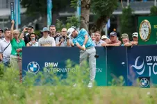 nternational-open-round-02-louis-oosthuizen-2250px.webp
