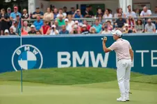 w-international-open-round-02-sergio-garcia-2250px.webp