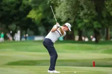 nternational-open-round-02-bernd-wiesberger-2250px.webp
