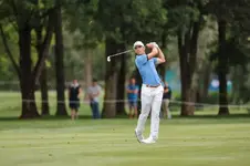 -international-open-round-02-billy-horschel-2250px.webp