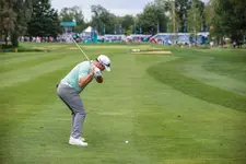 22-bmw-international-open-round-02-ryan-fox-2249px.webp