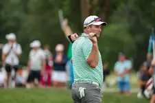 22-bmw-international-open-round-02-ryan-fox-2250px.webp