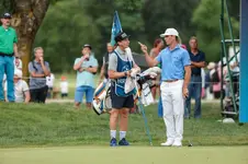 -international-open-round-02-billy-horschel-2250px.webp