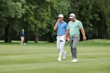 ional-open-round-02-billy-horschel-ryan-fox-2250px.webp