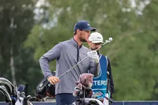 -international-open-round-02-thomas-pieters-2249px.webp