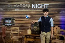 470724-bmw-international-open-players-night-2250px.webp