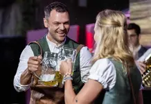P90470731-martin-kaymer-irne-scholz-2174px.webp