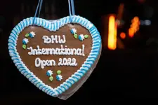 470732-bmw-international-open-players-night-2250px.webp