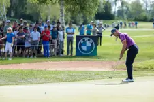-international-open-round-03-billy-horschel-2250px.webp