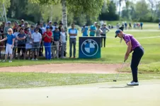 -international-open-round-03-billy-horschel-2250px.webp
