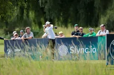 nternational-open-round-03-marcel-schneider-2250px.webp