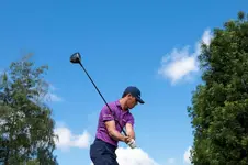 -international-open-round-03-billy-horschel-2250px.webp