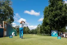 w-international-open-round-03-sergio-garcia-2250px.webp