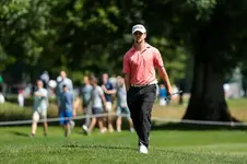 international-open-round-03-timo-vahlenkamp-2250px.webp
