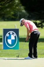 international-open-round-03-timo-vahlenkamp-1000px.webp