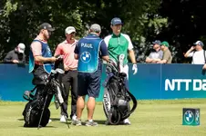 -open-round-03-timo-vahlenkamp-yannick-paul-2250px.webp