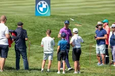 -international-open-round-03-billy-horschel-2250px.webp
