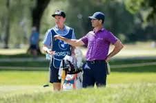 -international-open-round-03-billy-horschel-2250px.webp