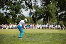 w-international-open-round-03-sergio-garcia-2249px.webp