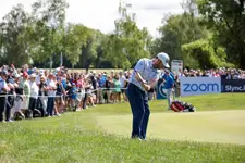 nternational-open-round-03-louis-oosthuizen-2249px.webp